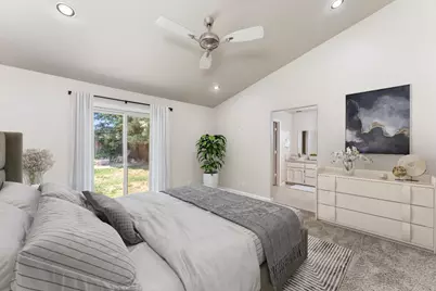 2861 Vi Court, Yuba City, CA 95993 - Photo 35