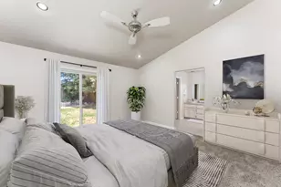 2861 Vi Ct, Yuba City, CA 95993 - Photo 35