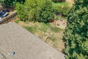 2861 Vi Ct, Yuba City, CA 95993 - Photo 71