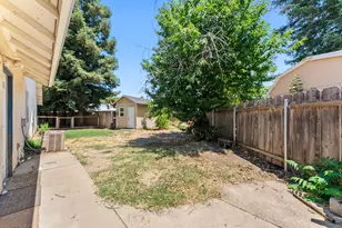 2861 Vi Ct, Yuba City, CA 95993 - Photo 61