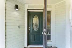 2861 Vi Ct, Yuba City, CA 95993 - Photo 7