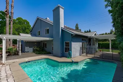 2201 Longview Drive, Roseville, CA 95747 - Photo 1