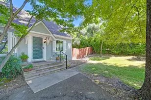 4732 Pennsylvania Ave, Fair Oaks, CA 95628 - Photo 1