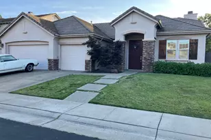 9652 Cypress Garden Ln, Elk Grove, CA 95757 - Photo 1