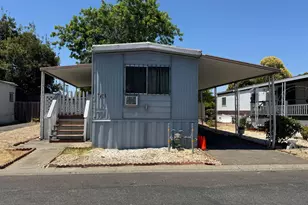 Bold, Sacramento, CA 95823 - Photo 1