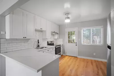 130 Elm Street, Roseville, CA 95678 - Photo 1