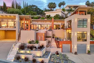 2143 Outrigger Dr, El Dorado Hills, CA 95762 - Photo 1