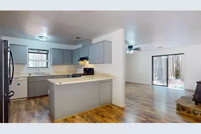 22615 Mine Run Road, Foresthill, CA 95631 - Photo 1