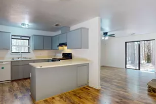 22615 Mine Run Rd, Foresthill, CA 95631 - Photo 1