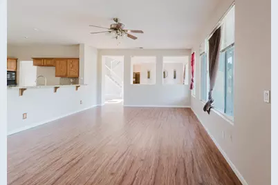 9740 Palazzo Drive, Stockton, CA 95212 - Photo 11