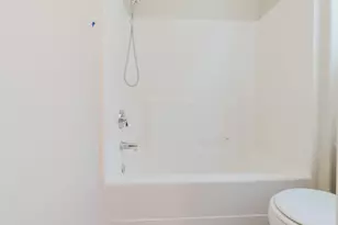 9740 Palazzo Dr, Stockton, CA 95212 - Photo 19