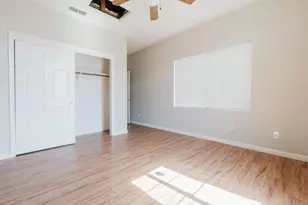9740 Palazzo Dr, Stockton, CA 95212 - Photo 15