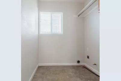 9740 Palazzo Drive, Stockton, CA 95212 - Photo 35