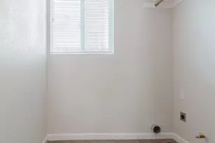 9740 Palazzo Dr, Stockton, CA 95212 - Photo 35