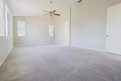 9740 Palazzo Drive, Stockton, CA 95212 - Photo 29