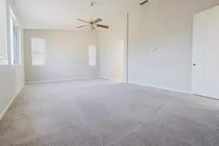 9740 Palazzo Dr, Stockton, CA 95212 - Photo 29