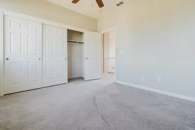 9740 Palazzo Drive, Stockton, CA 95212 - Photo 21