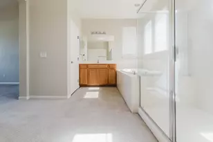 9740 Palazzo Dr, Stockton, CA 95212 - Photo 23