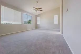 9740 Palazzo Dr, Stockton, CA 95212 - Photo 31