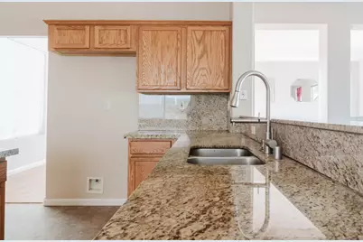 9740 Palazzo Drive, Stockton, CA 95212 - Photo 9