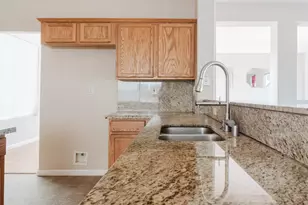 9740 Palazzo Dr, Stockton, CA 95212 - Photo 9