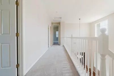 9740 Palazzo Drive, Stockton, CA 95212 - Photo 17