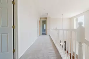 9740 Palazzo Dr, Stockton, CA 95212 - Photo 17