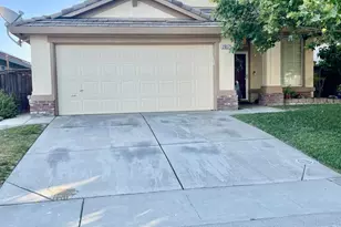 2807 Turnbuckle Cir, Elk Grove, CA 95758 - Photo 1