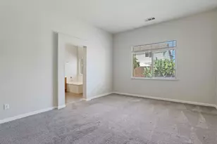 9253 Bridalveil Cir, Stockton, CA 95212 - Photo 15