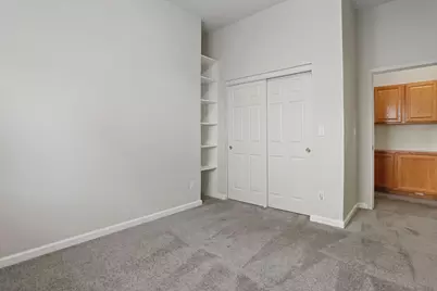 9253 Bridalveil Circle, Stockton, CA 95212 - Photo 13
