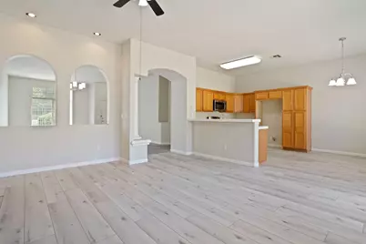 9253 Bridalveil Circle, Stockton, CA 95212 - Photo 7