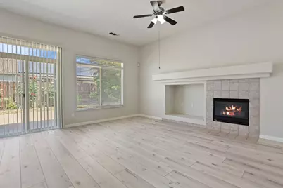 9253 Bridalveil Circle, Stockton, CA 95212 - Photo 5