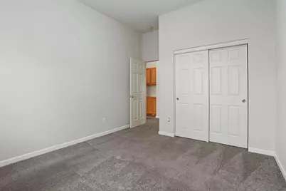 9253 Bridalveil Circle, Stockton, CA 95212 - Photo 11