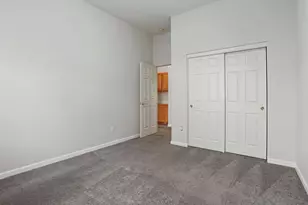 9253 Bridalveil Cir, Stockton, CA 95212 - Photo 11