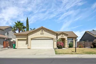 9253 Bridalveil Cir, Stockton, CA 95212 - Photo 1