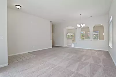 9253 Bridalveil Circle, Stockton, CA 95212 - Photo 3