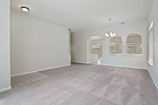 9253 Bridalveil Cir, Stockton, CA 95212 - Photo 3