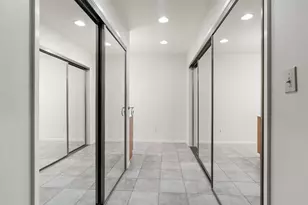 1202 Commons Dr, Sacramento, CA 95825 - Photo 25