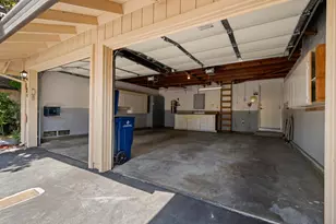 1202 Commons Dr, Sacramento, CA 95825 - Photo 31