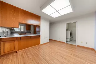 1202 Commons Dr, Sacramento, CA 95825 - Photo 19