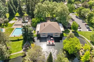 1202 Commons Dr, Sacramento, CA 95825 - Photo 39