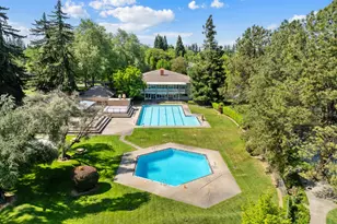 1202 Commons Dr, Sacramento, CA 95825 - Photo 41