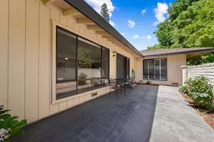 1202 Commons Dr, Sacramento, CA 95825 - Photo 29