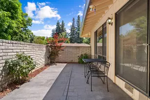 1202 Commons Dr, Sacramento, CA 95825 - Photo 27