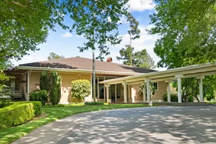 1202 Commons Dr, Sacramento, CA 95825 - Photo 33