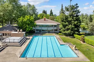 1202 Commons Dr, Sacramento, CA 95825 - Photo 43