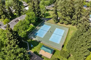 1202 Commons Dr, Sacramento, CA 95825 - Photo 47