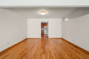 1202 Commons Dr, Sacramento, CA 95825 - Photo 11