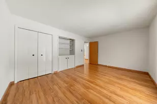 1202 Commons Dr, Sacramento, CA 95825 - Photo 21