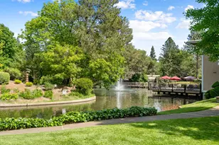 1202 Commons Dr, Sacramento, CA 95825 - Photo 35